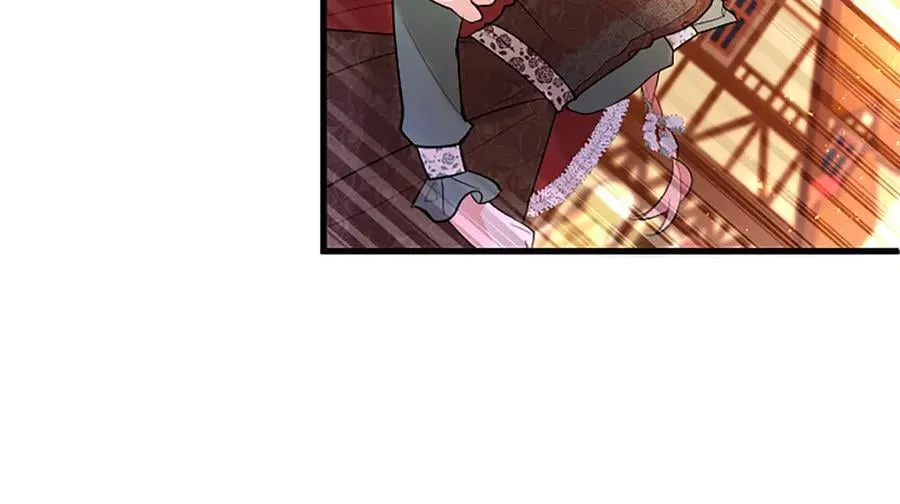 第87话 路见不平14