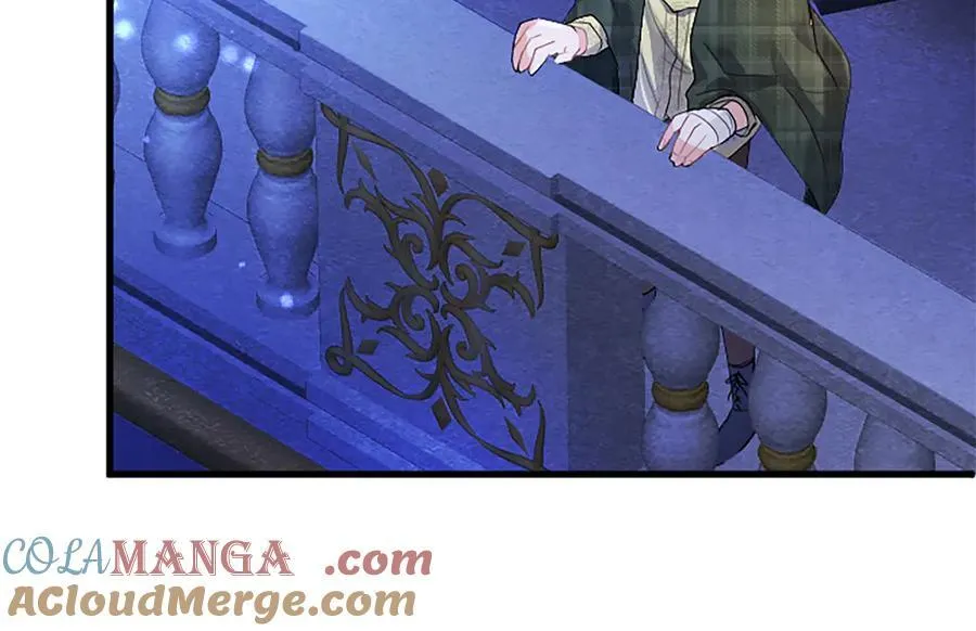 第89话 小心脏砰砰196