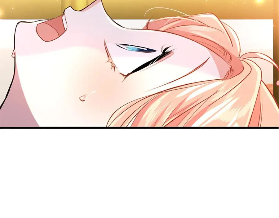 第89话 小心脏砰砰13
