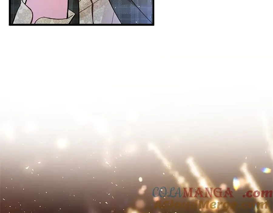 第91话 “相信我”40