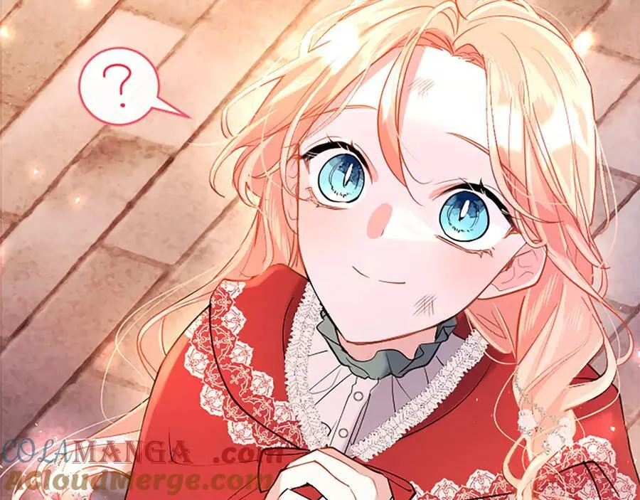第87话 路见不平160