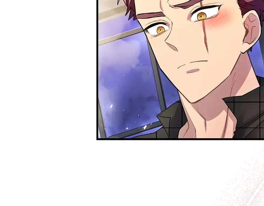 第88话 非分之想163