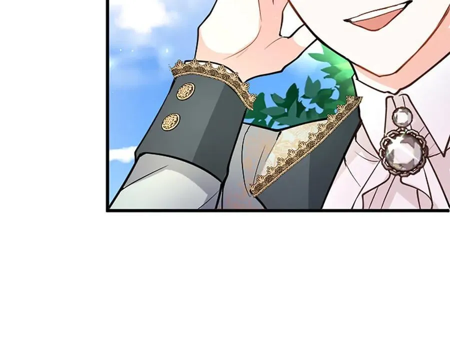 第92话 绞尽脑汁的弟弟194