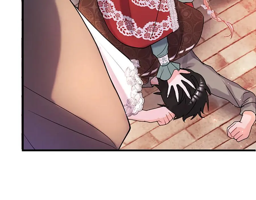 第87话 路见不平73