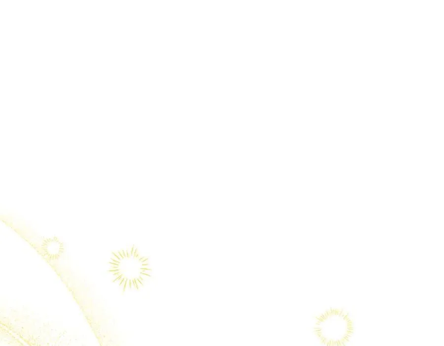 第90话 庆生77
