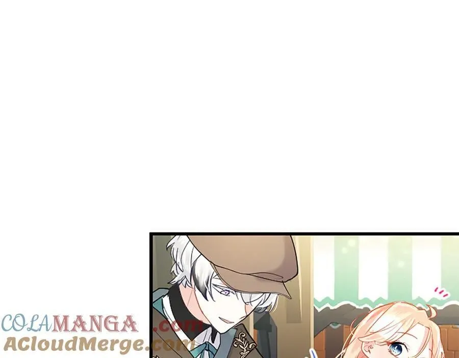 第85话 被安排的一天64