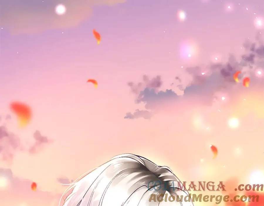第87话 路见不平20