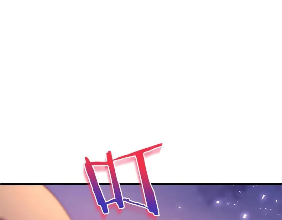 第87话 路见不平117
