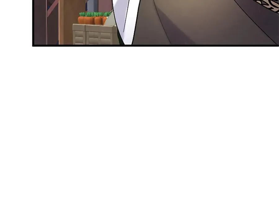 第85话 被安排的一天122