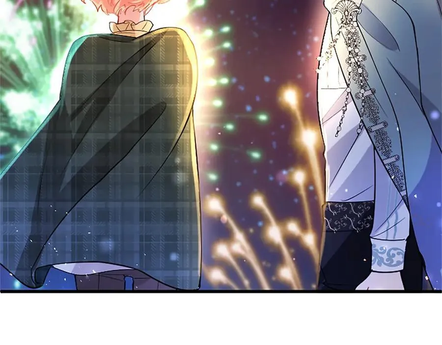 第91话 “相信我”186