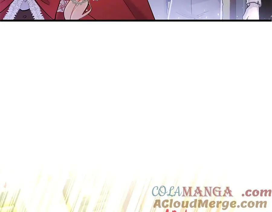第85话 被安排的一天108