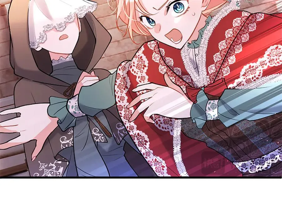 第87话 路见不平79