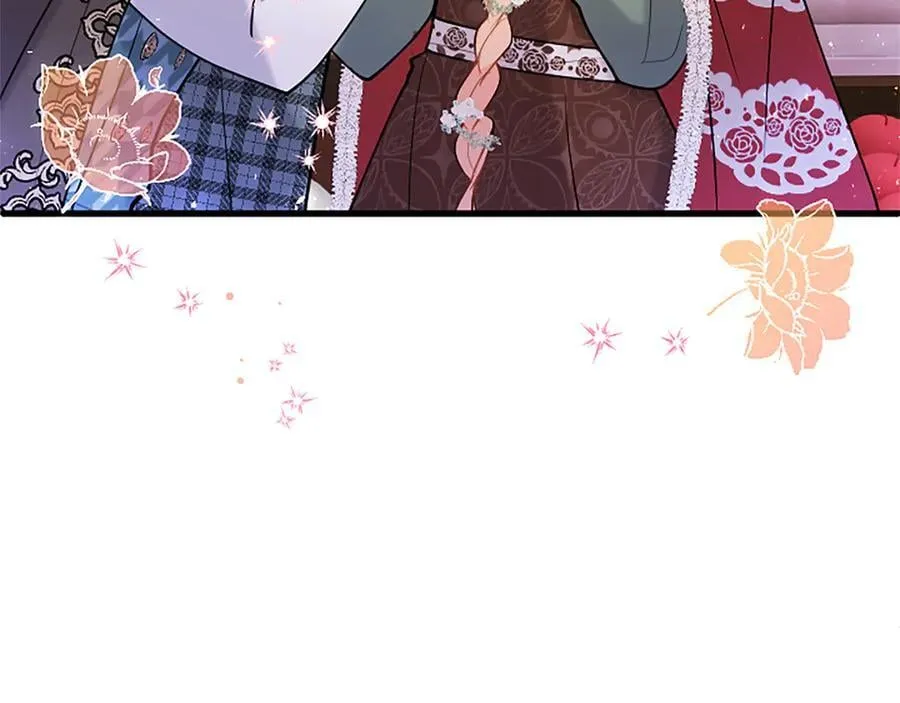第86话 意料之外的吻17
