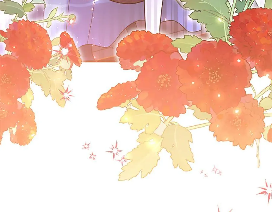 第87话 路见不平103