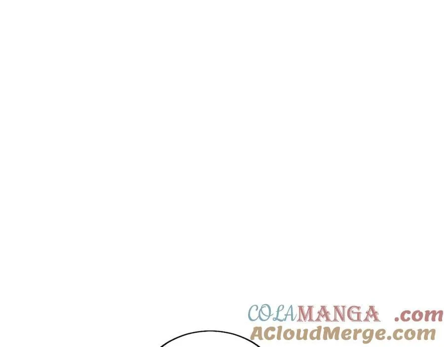 第89话 小心脏砰砰36