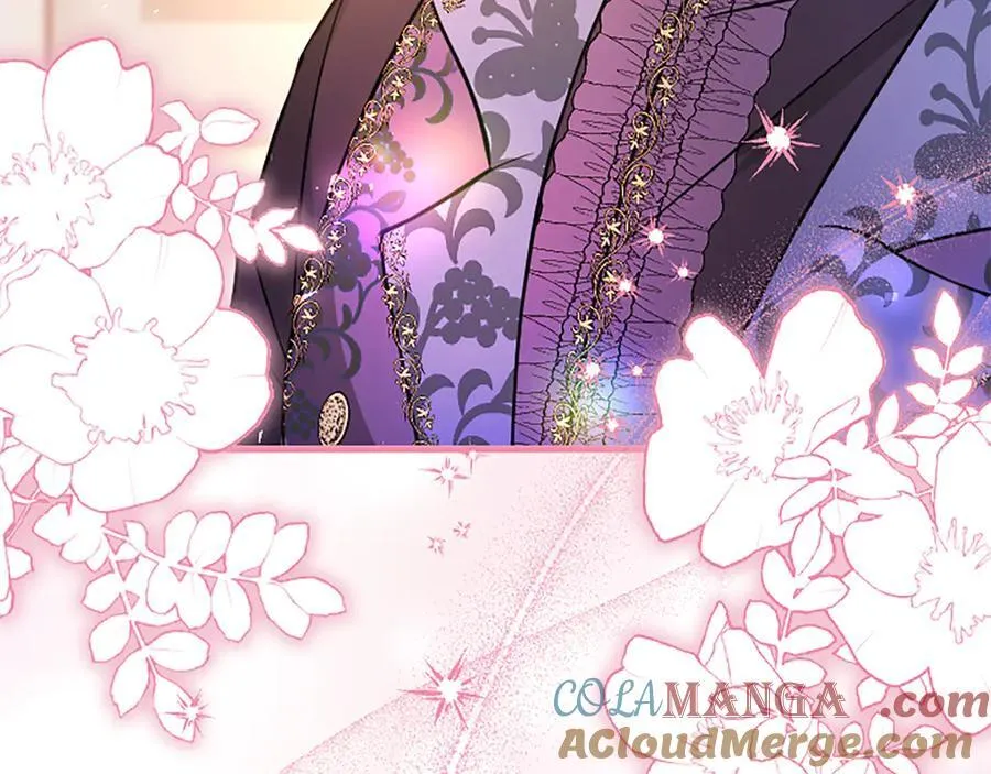第92话 绞尽脑汁的弟弟136