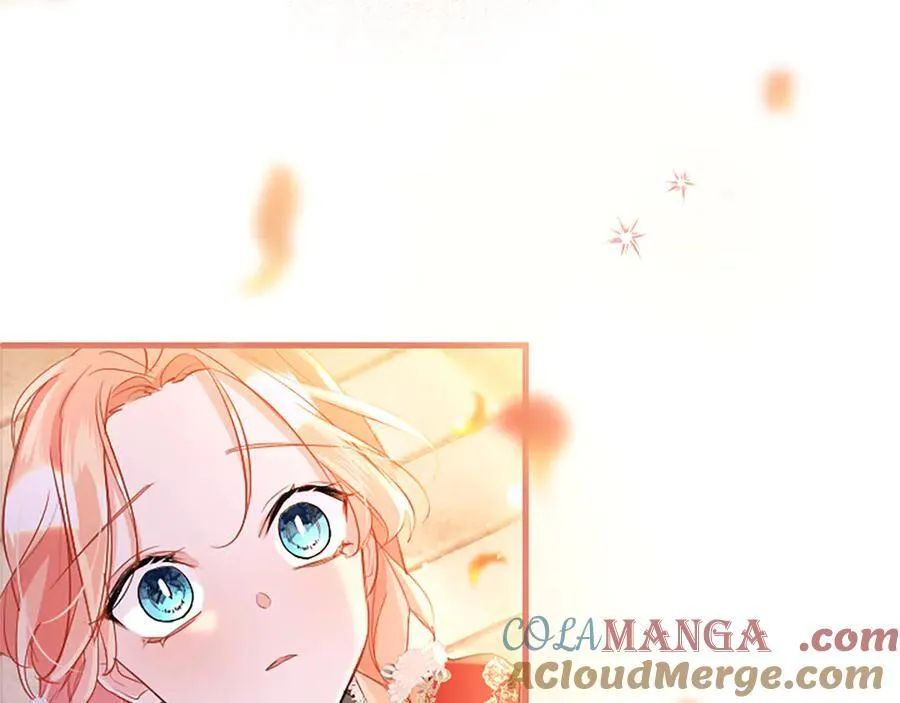 第86话 意料之外的吻160