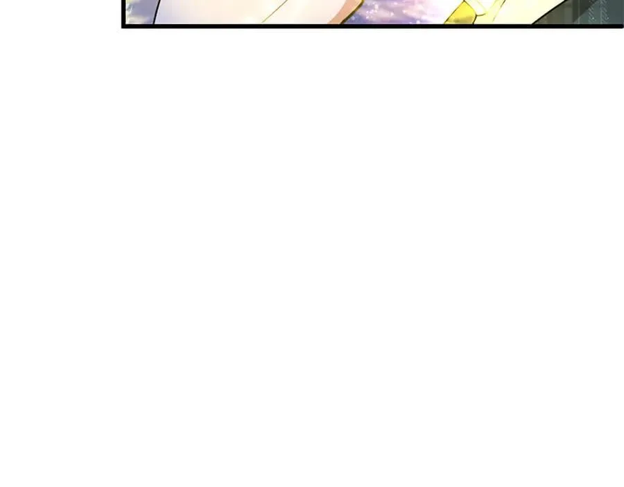 第90话 庆生87