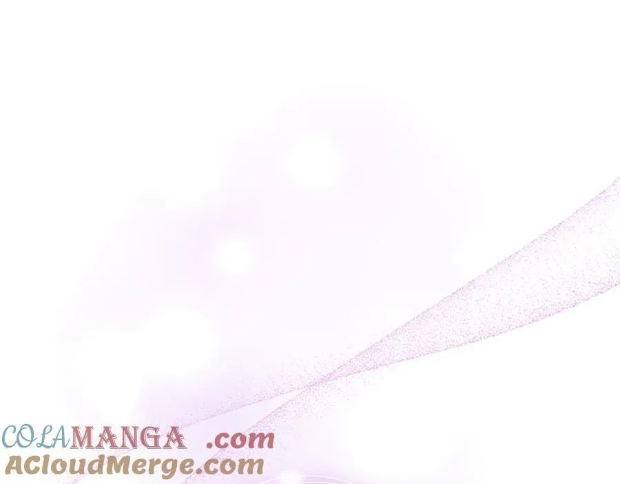 第86话 意料之外的吻140