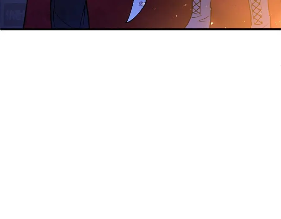 第91话 “相信我”101