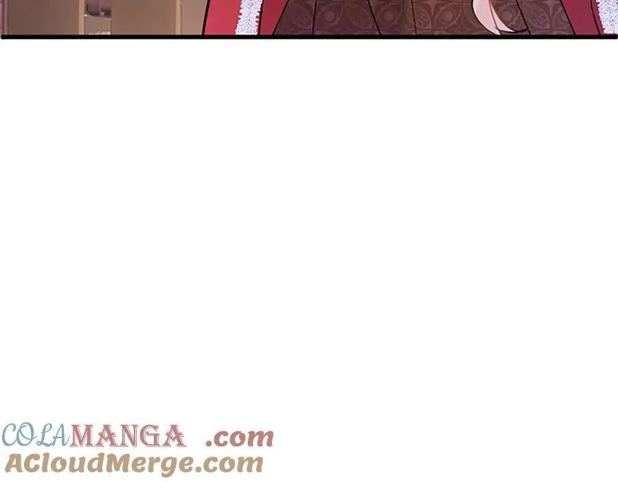 第86话 意料之外的吻28