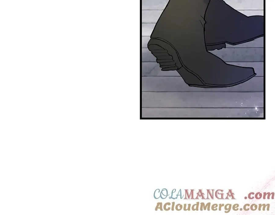 第85话 被安排的一天28
