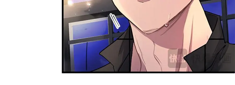 第89话 小心脏砰砰127