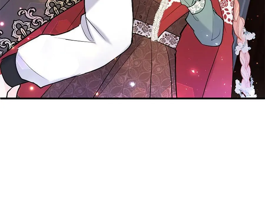 第85话 被安排的一天135