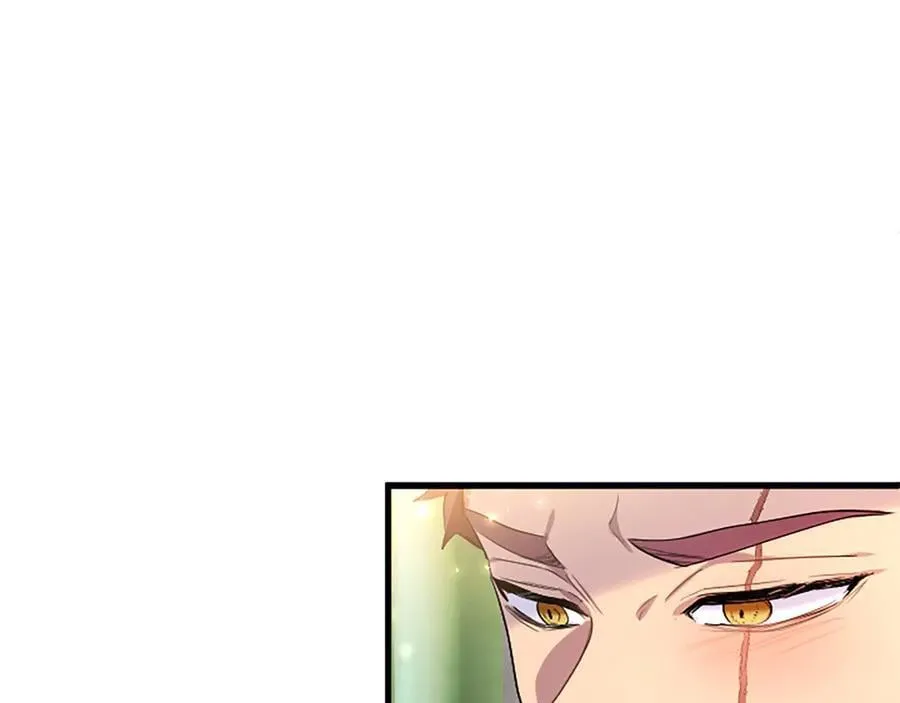 第88话 非分之想37