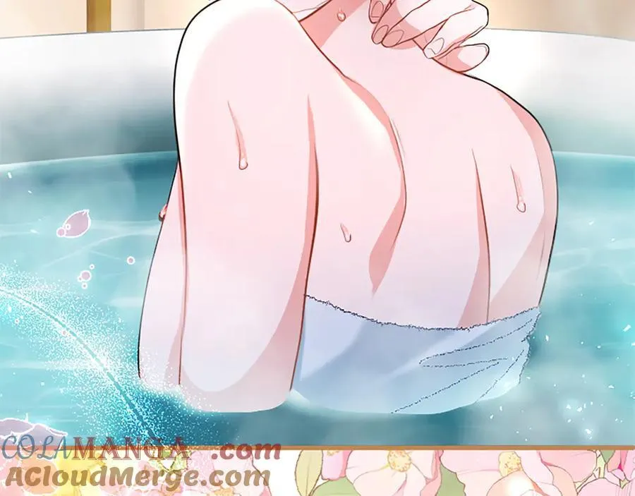 第89话 小心脏砰砰124
