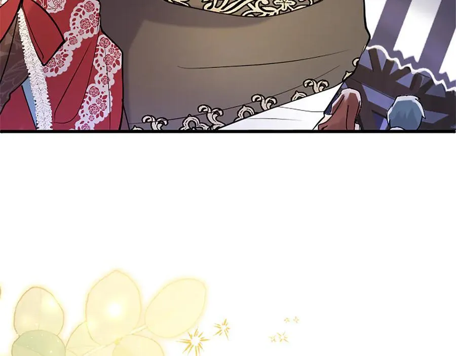 第85话 被安排的一天46