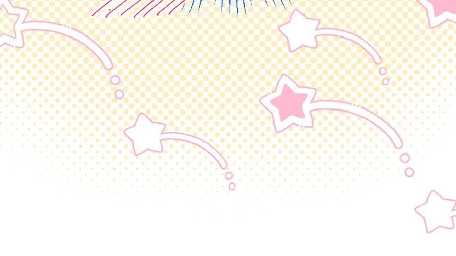 第85话 被安排的一天174