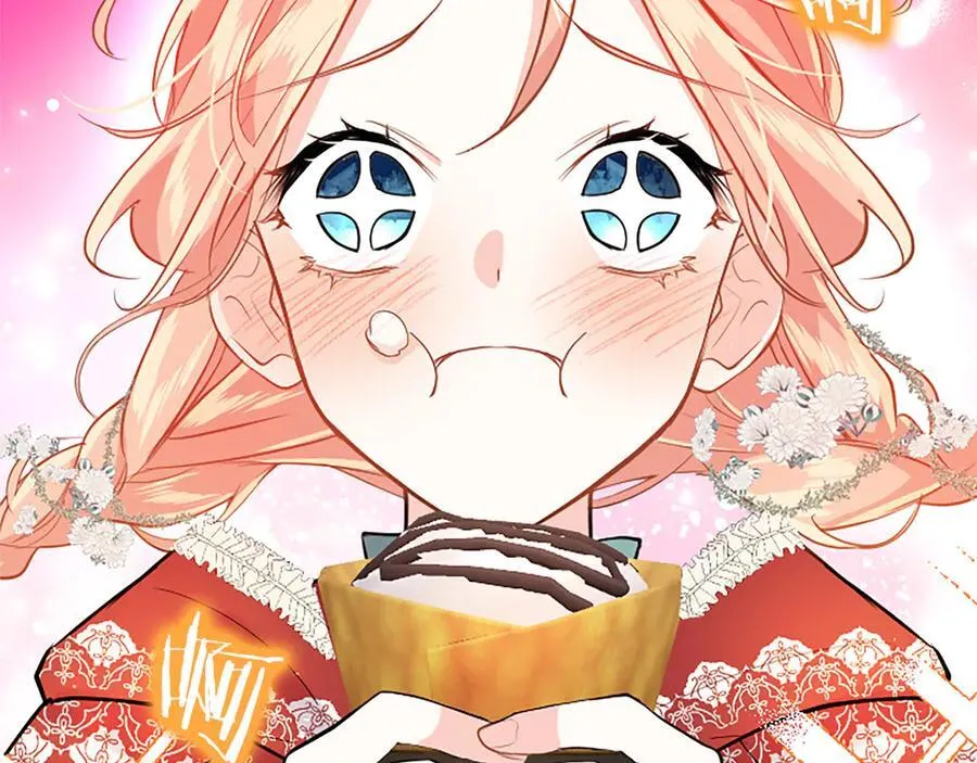 第85话 被安排的一天139