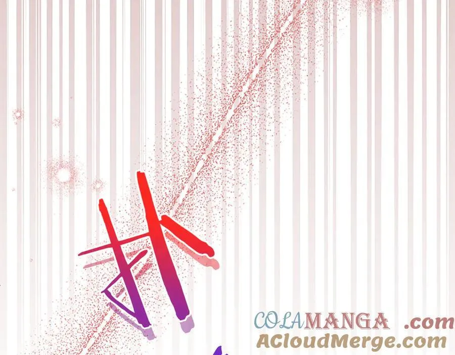 第87话 路见不平68