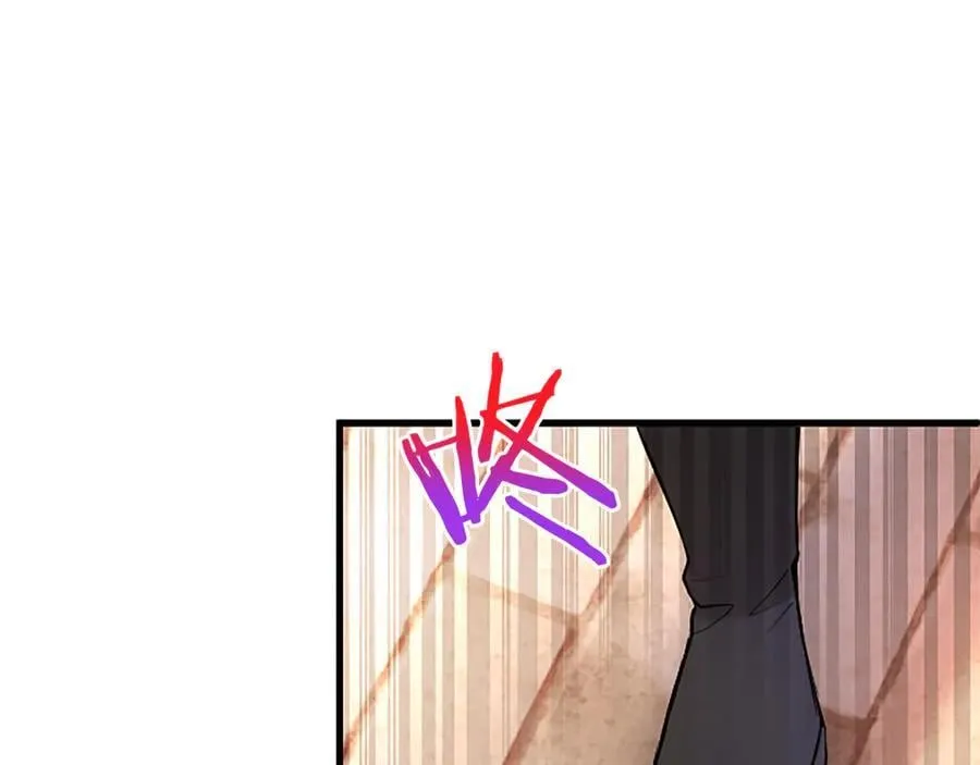 第87话 路见不平31