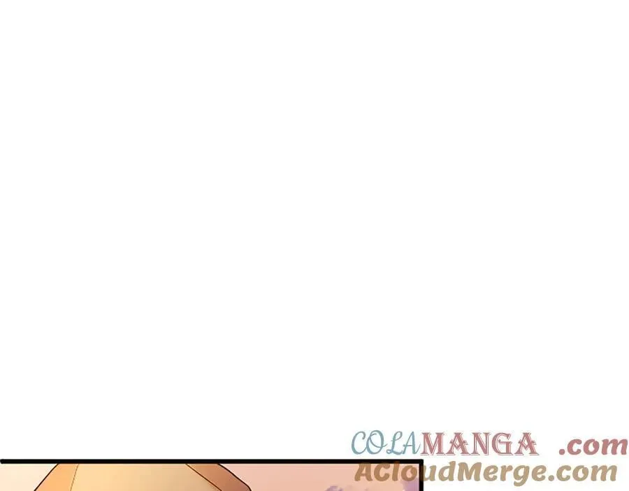 第86话 意料之外的吻72