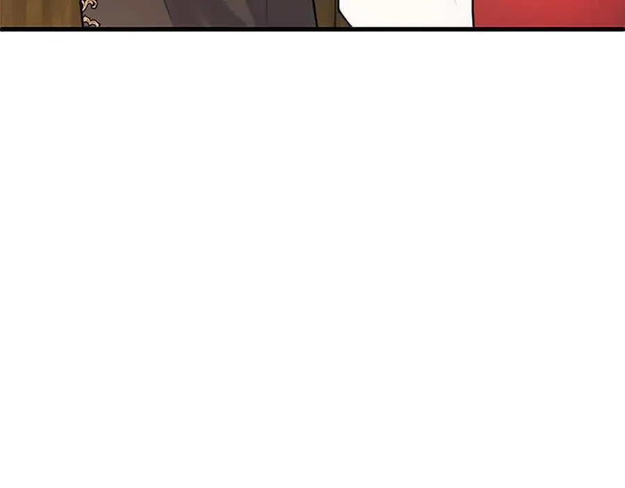 第85话 被安排的一天125