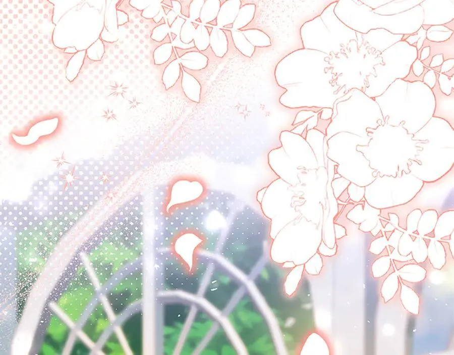 第92话 绞尽脑汁的弟弟154