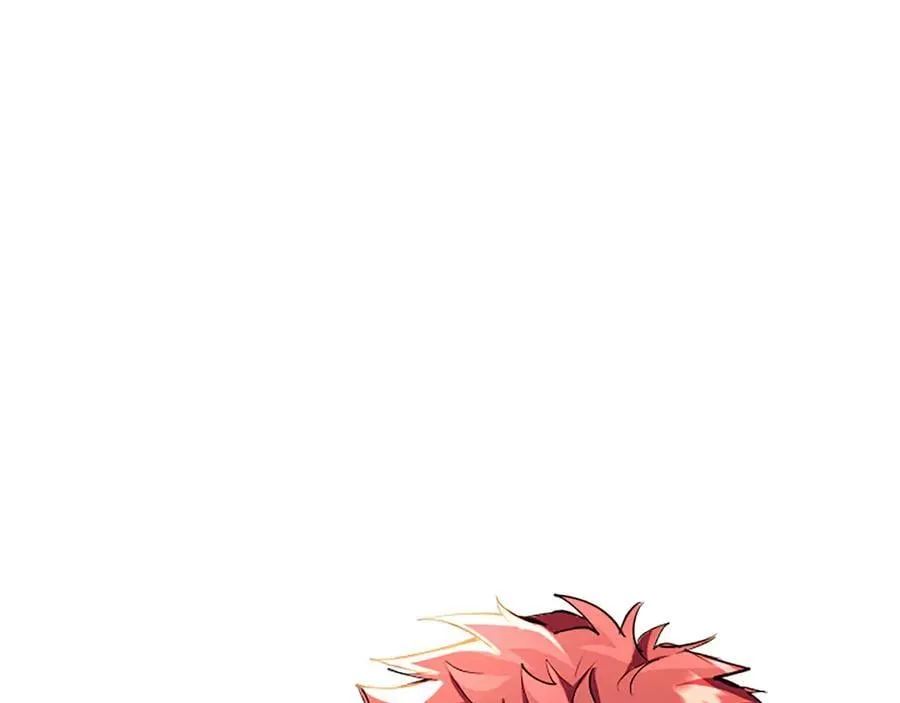 第87话 路见不平17