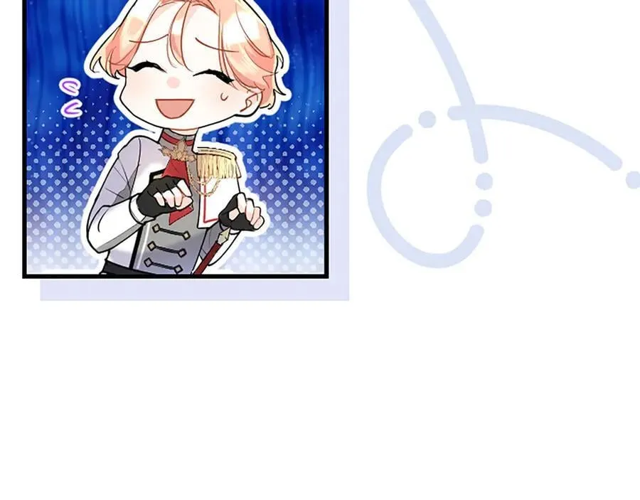 第83话 和我约会吧103