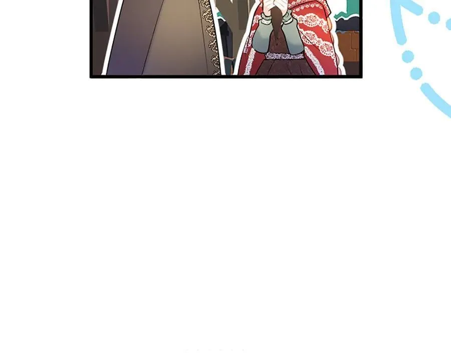 第85话 被安排的一天137