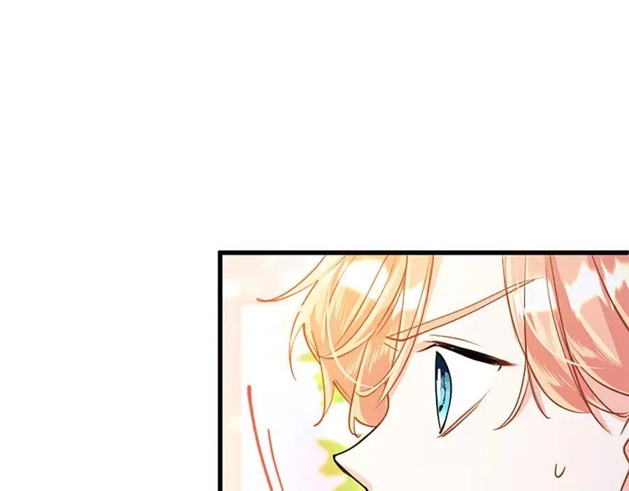 第92话 绞尽脑汁的弟弟142
