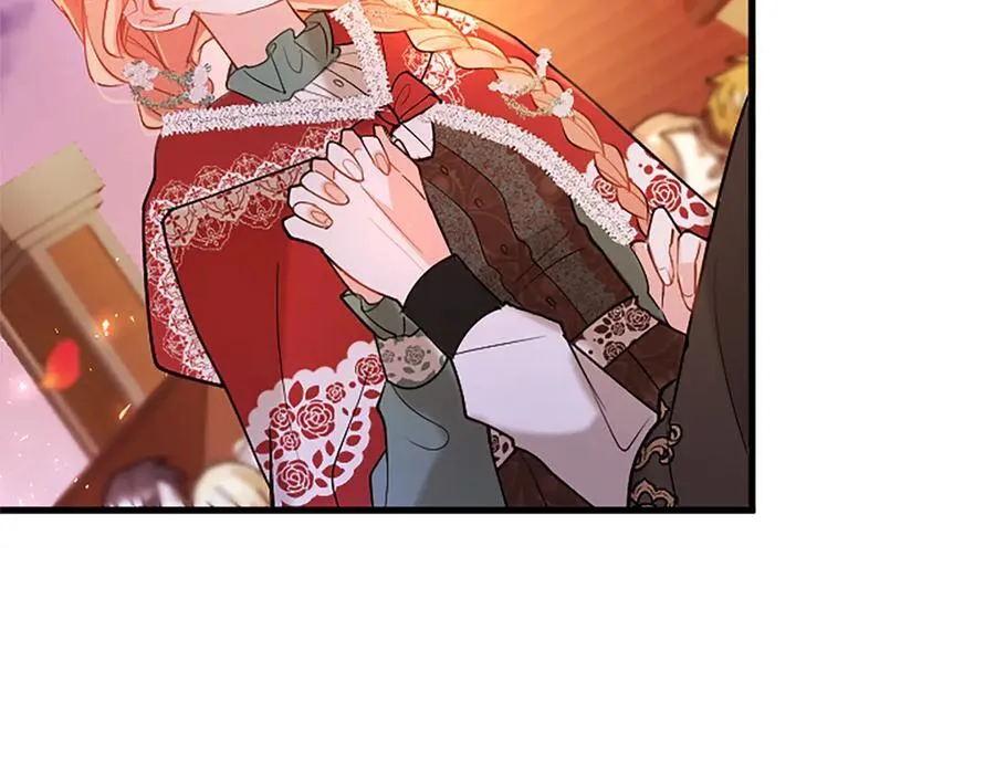 第86话 意料之外的吻142