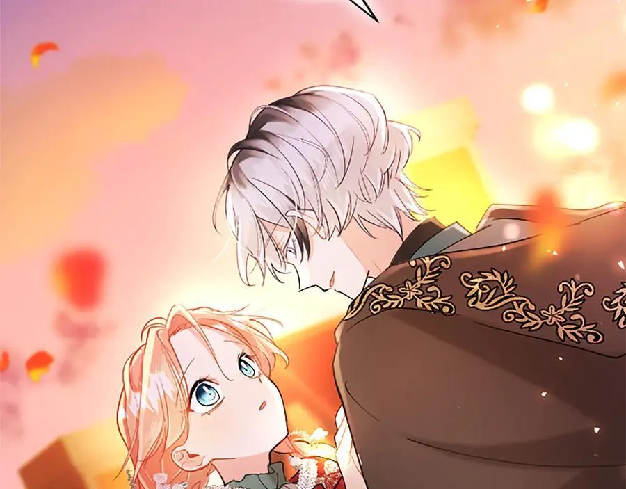 第86话 意料之外的吻114