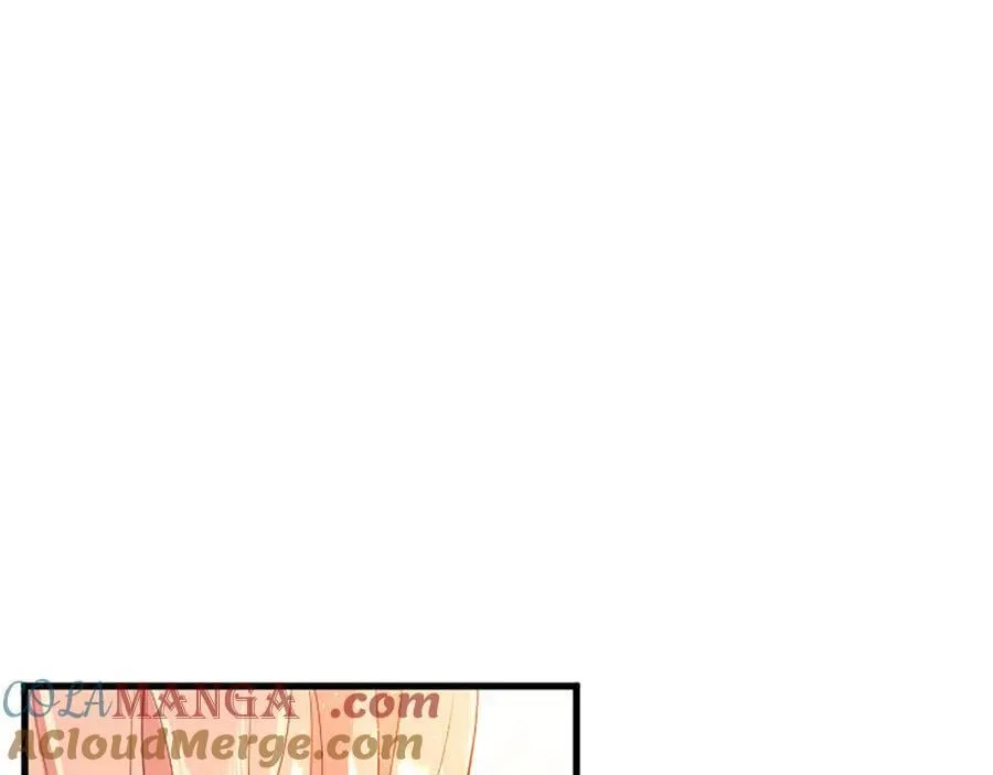 第89话 小心脏砰砰72