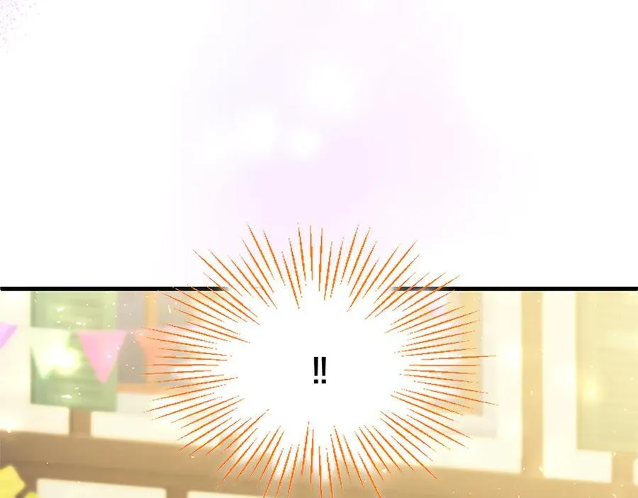 第85话 被安排的一天167