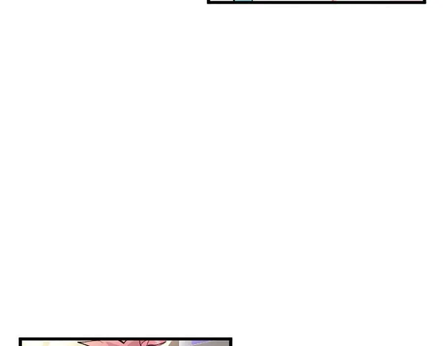 第88话 非分之想138
