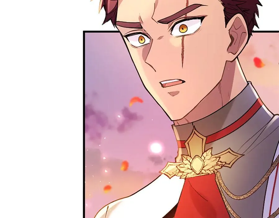 第86话 意料之外的吻203