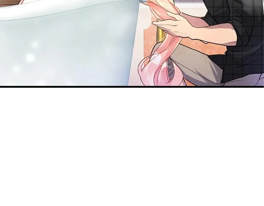 第89话 小心脏砰砰43