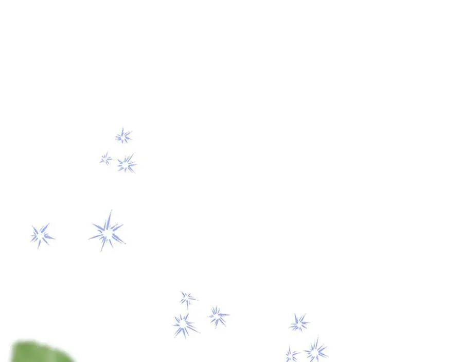 第87话 路见不平195